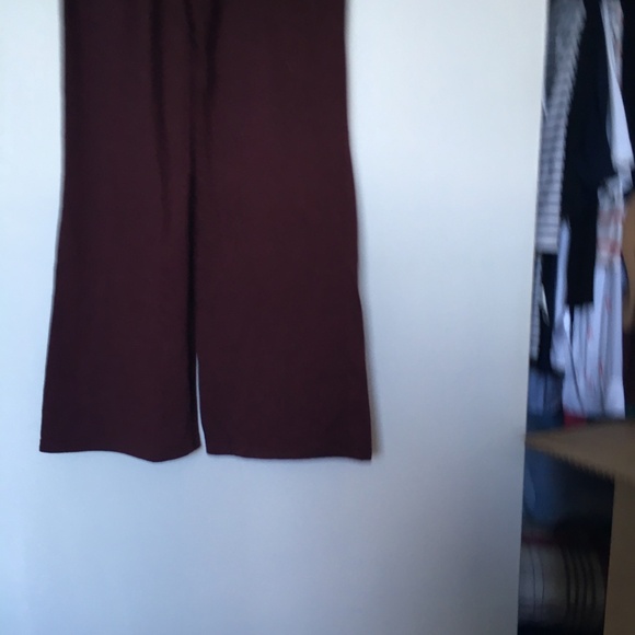 Harry Potter jogging pants - Picture 4 of 6